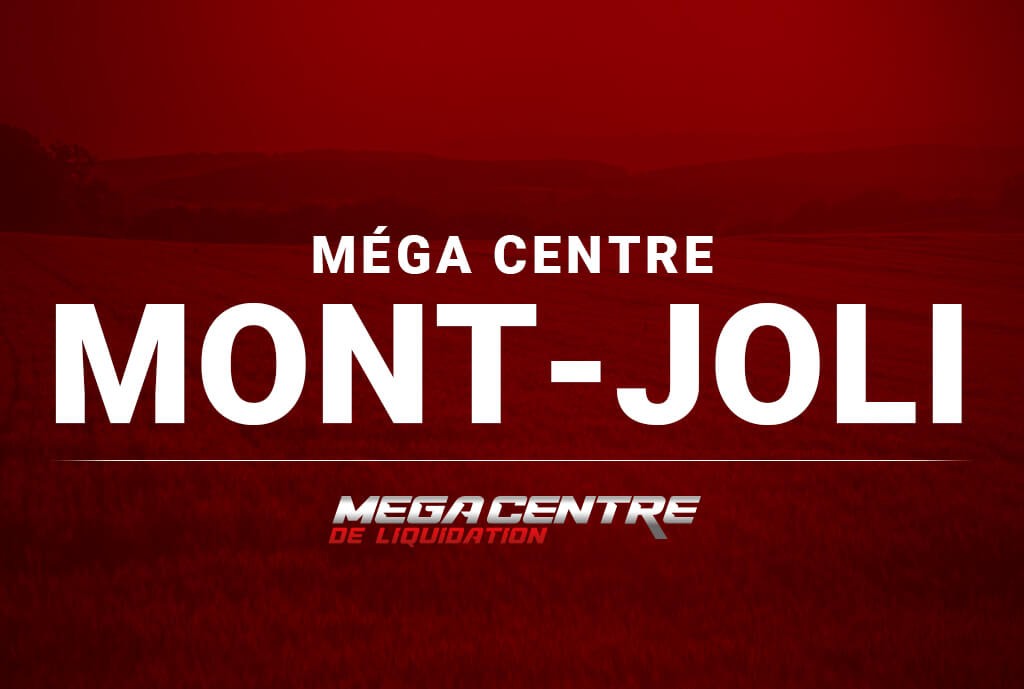 Image de bannière mobile de véhicule d'occasion