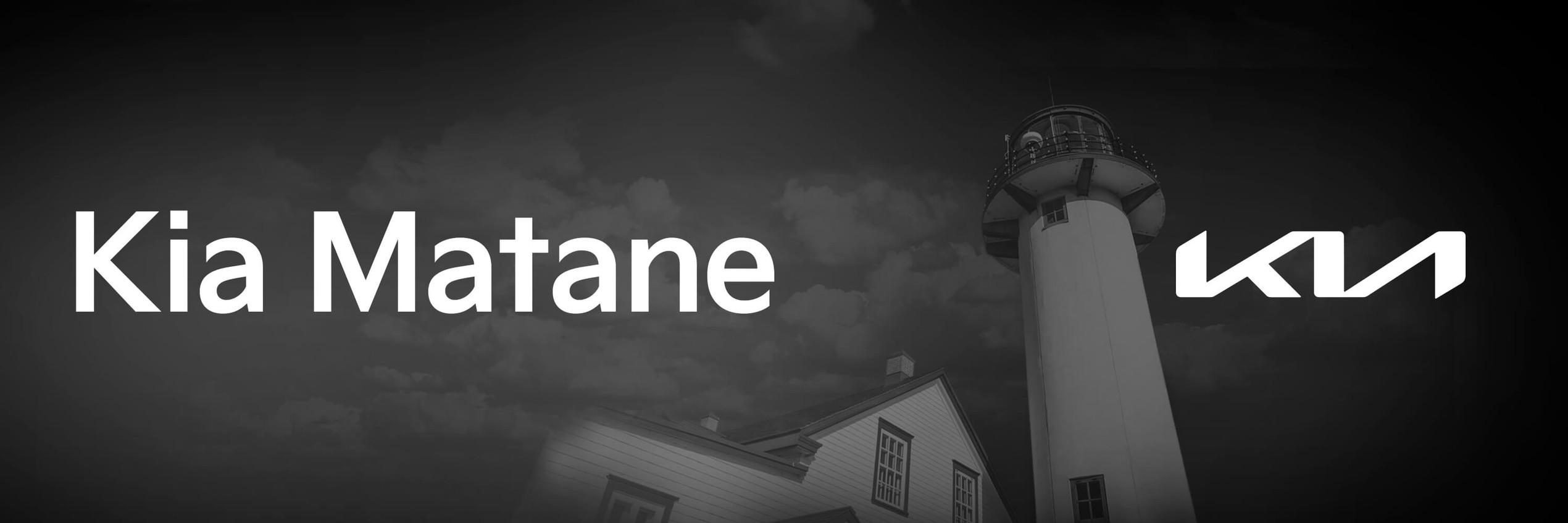 Image de bannière de véhicule d'occasion