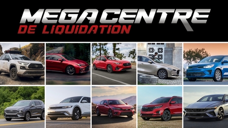 Top 10 des véhicules au meilleur rapport qualité-prix