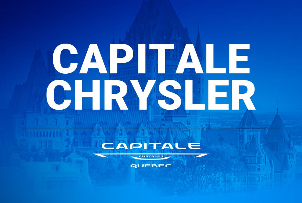 Image de bannière mobile de véhicule d'occasion