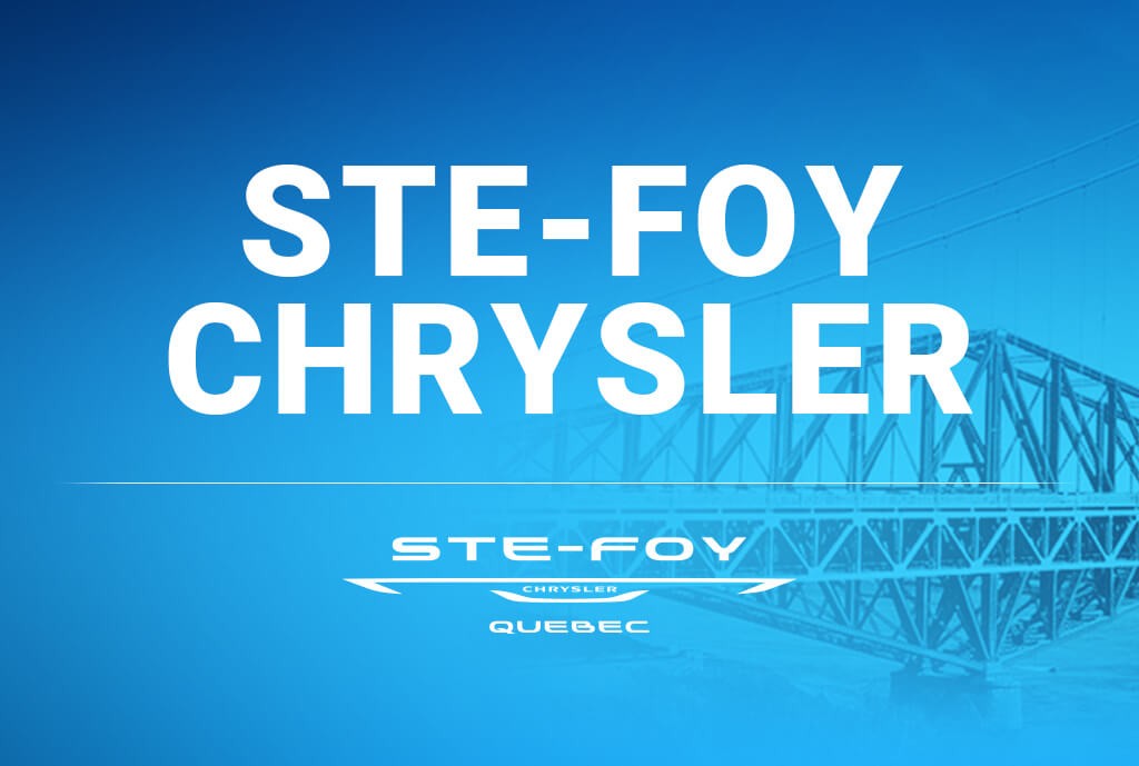 Image de bannière mobile de véhicule d'occasion