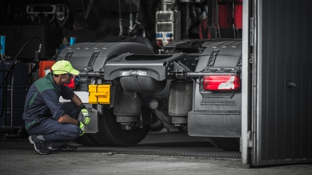 Quel est le coût d’une inspection d’auto ?