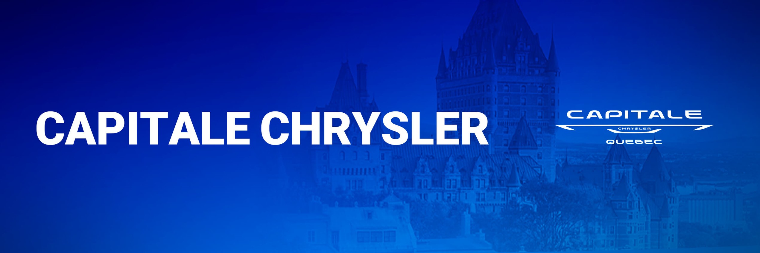 Image de bannière de véhicule d'occasion